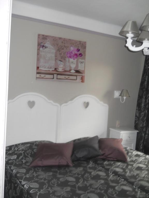 Le K D'Or Hotel Bouillon Kültér fotó