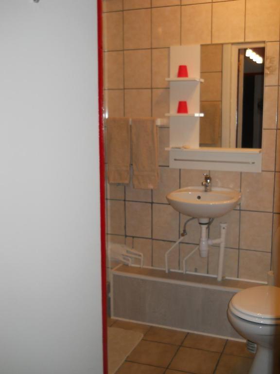 Le K D'Or Hotel Bouillon Kültér fotó